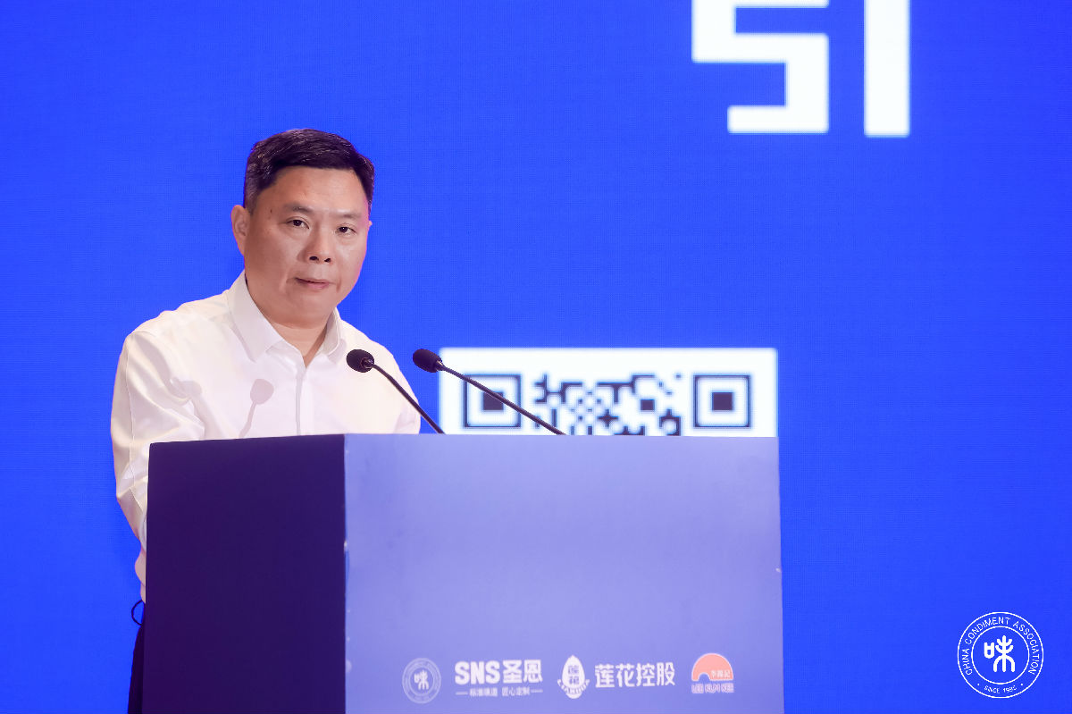 李斌.jpg 皇冠体育