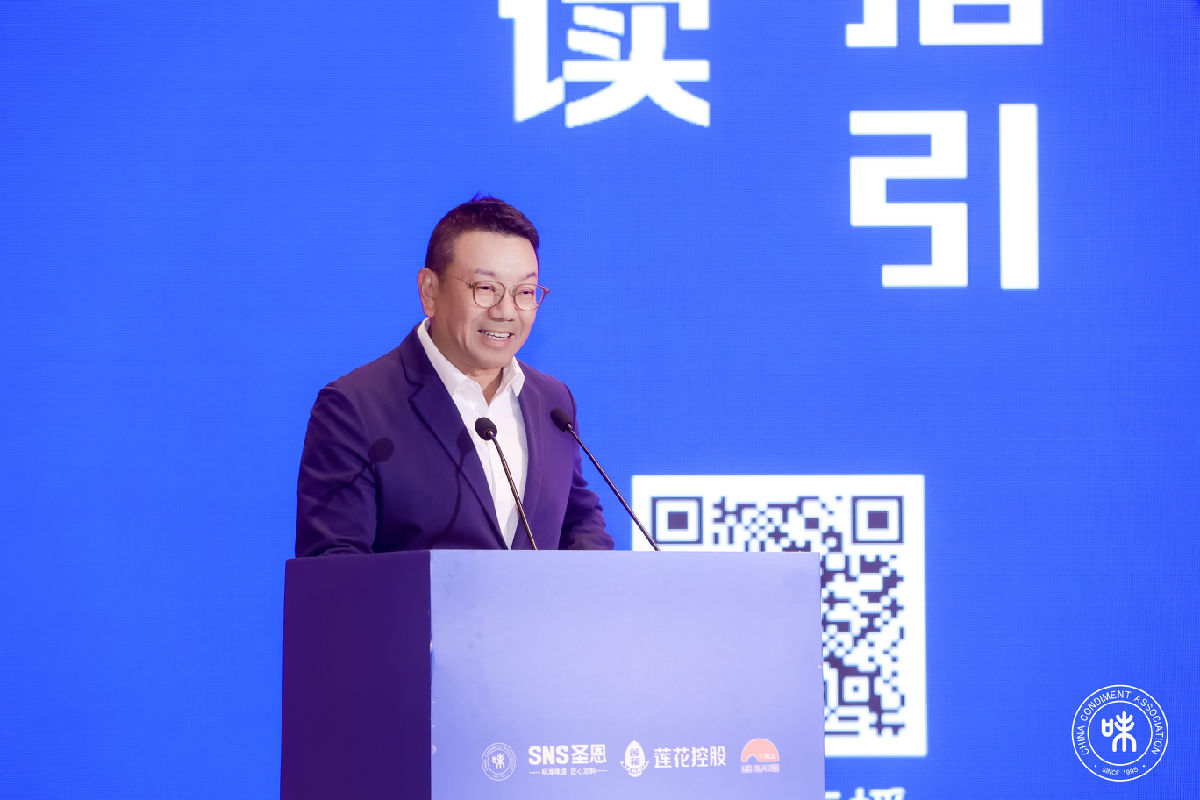 李锦记.jpg 皇冠体育