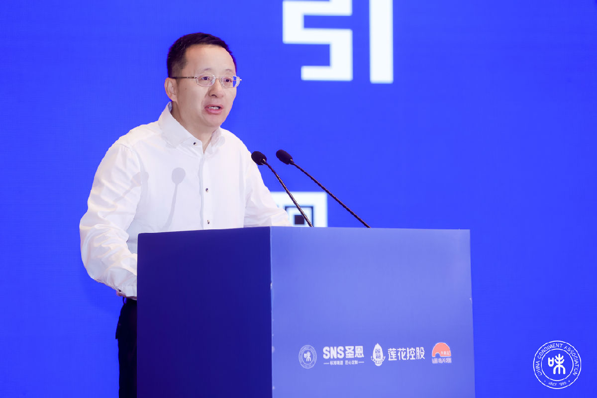 宫.jpg 皇冠体育