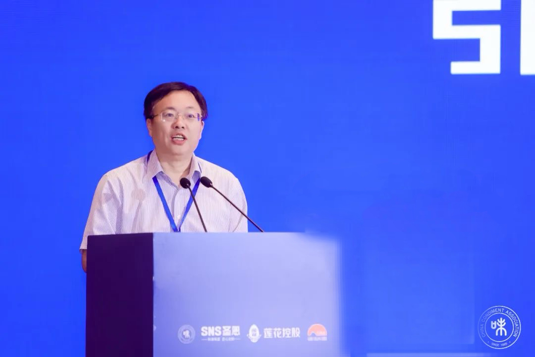 73b578566426fd64bf9de3f55366e0b.jpg 皇冠体育