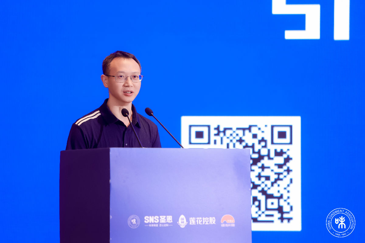 陈代伟大.jpg 皇冠体育