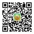 二维码.png 皇冠体育