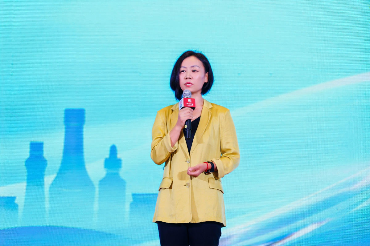 会长修图.jpg 皇冠体育