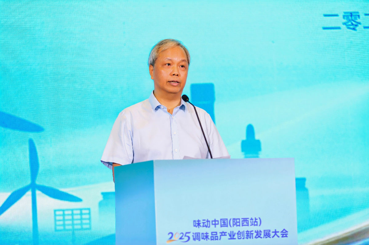 黄文彪.jpg 皇冠体育