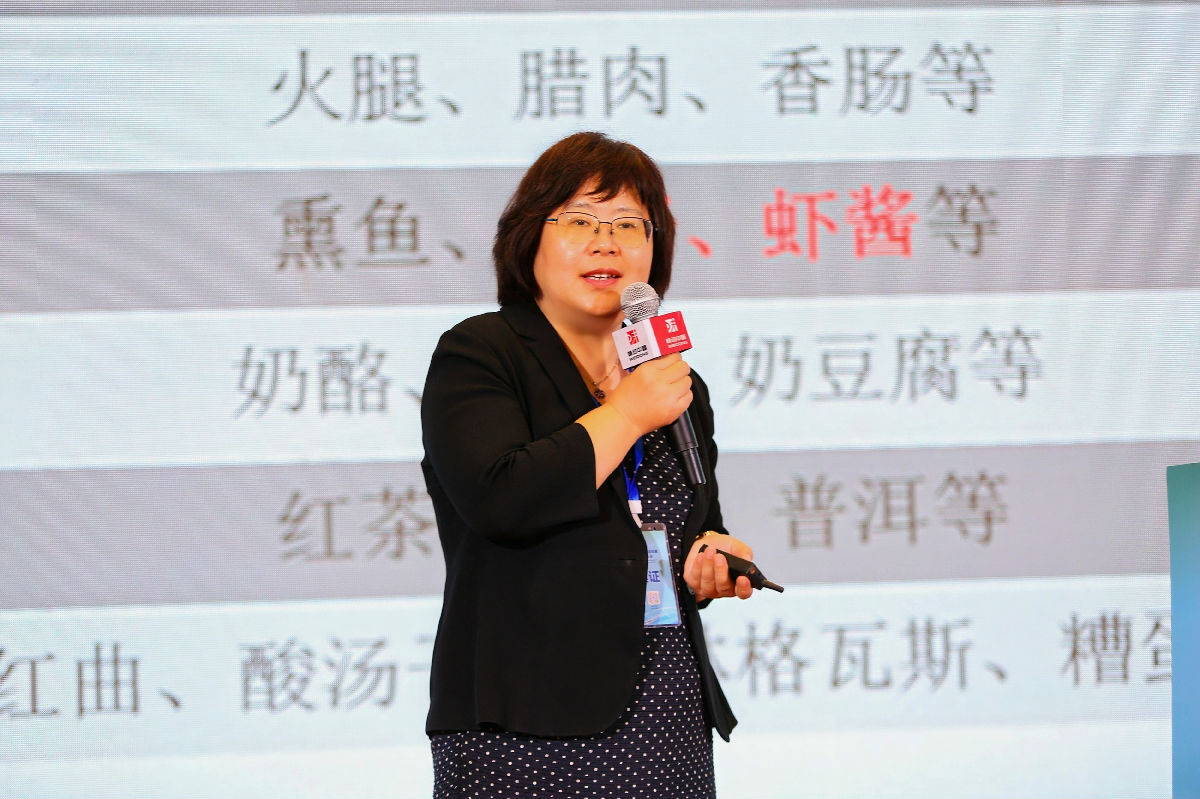 王敏.jpg 皇冠体育