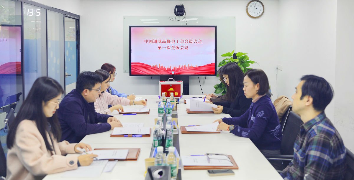 222.jpg 皇冠体育