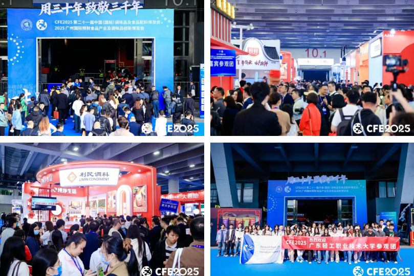 222.png 皇冠体育