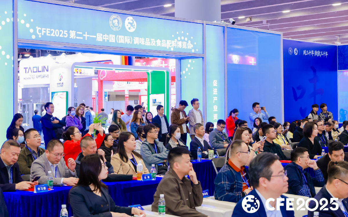 头图.png 皇冠体育