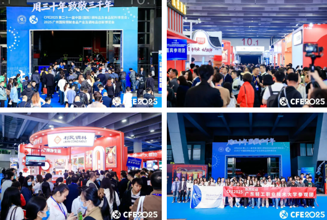 222.png 皇冠体育