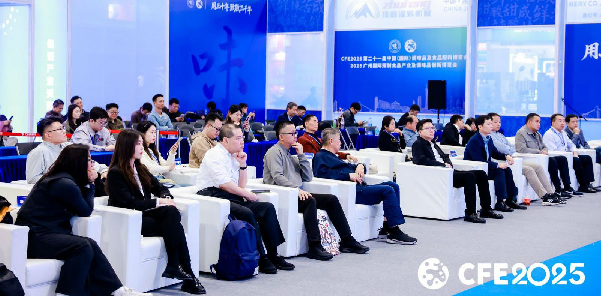 头图.jpg 皇冠体育