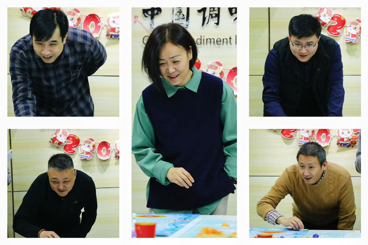 工会党群工作中.png 皇冠体育